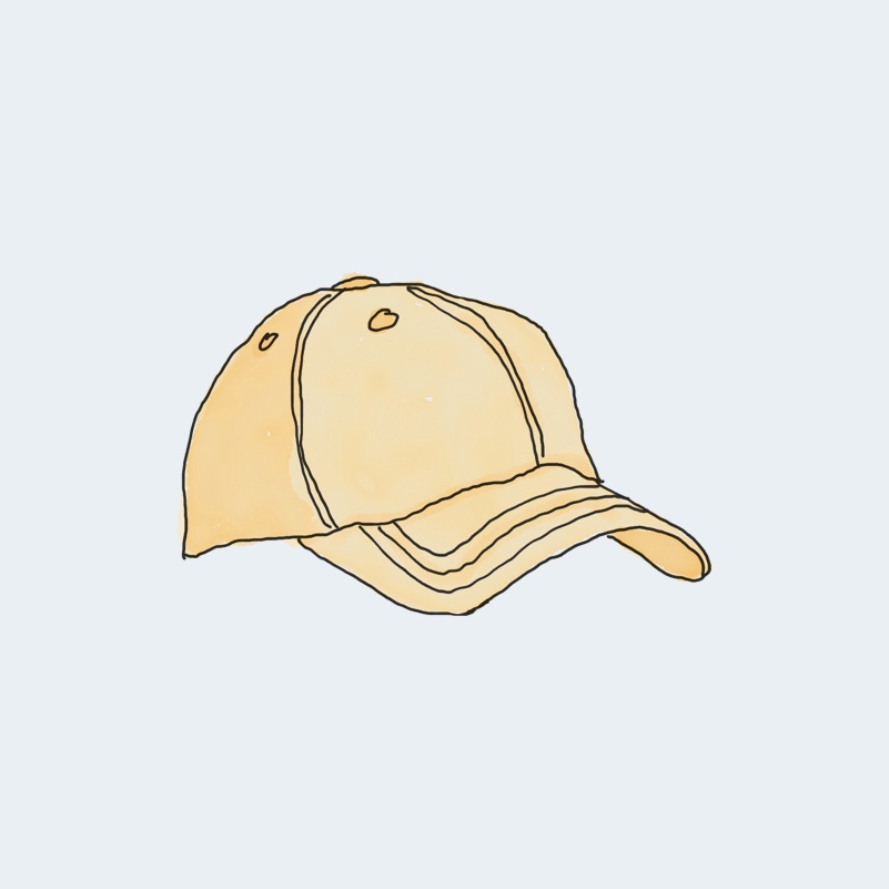 Czapka